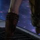 Illustration for article titled The Newi Tales From The Borderlands/i Episode Has A Major Shocker